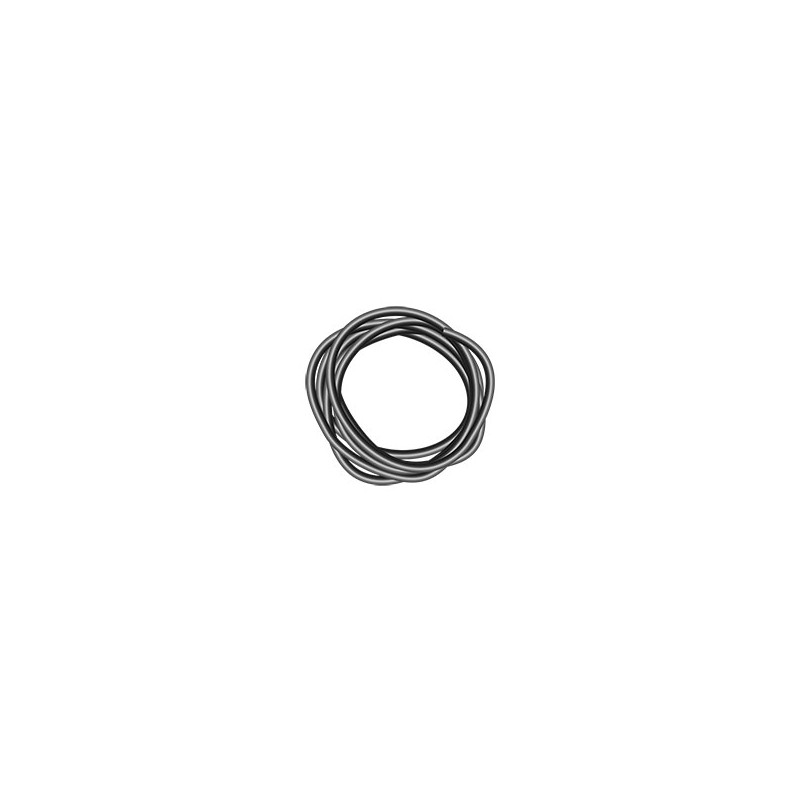 Junta EP-10 EPDM 70 x